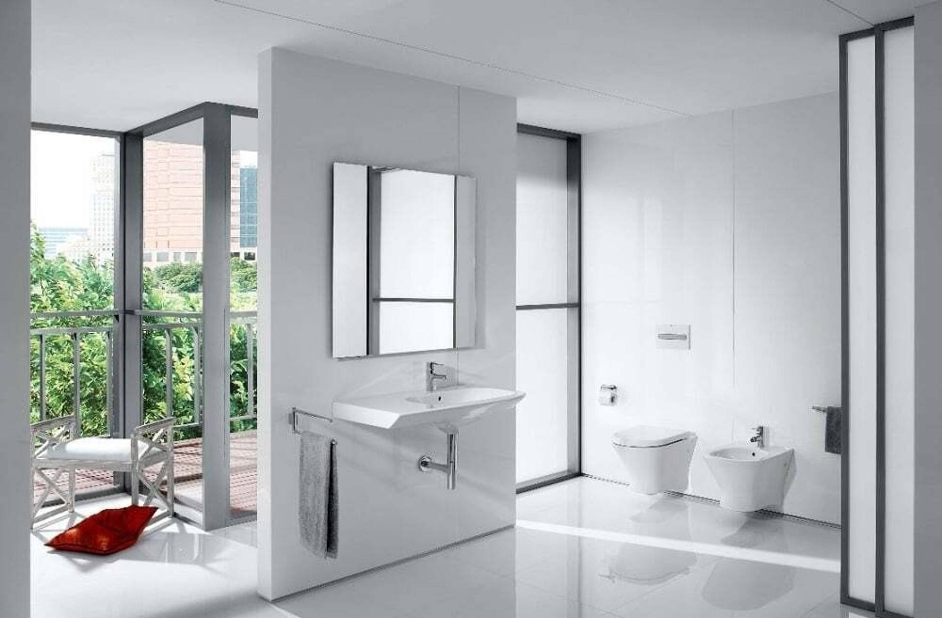 Haus in 66399 Mandelbachtal mit 167,22 m² kaufen