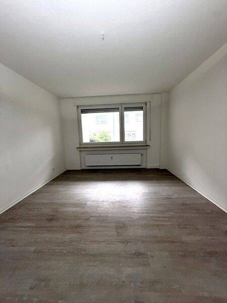Hübsche 2-Zi.-Whg. mit modernem Tageslichtbad und Balkon – Wuppertal – Vorschaubild 4