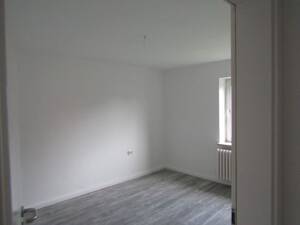 schöne 3- Zimmerwohnung mit Vollbad in Oldenburg in Holstein – 23758 Oldenburg in Holstein – Vorschaubild 8