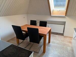 2 Zimmer Wohnung sucht Studentenpaar im Uni Viertel – 38106 Braunschweig – Vorschaubild 5