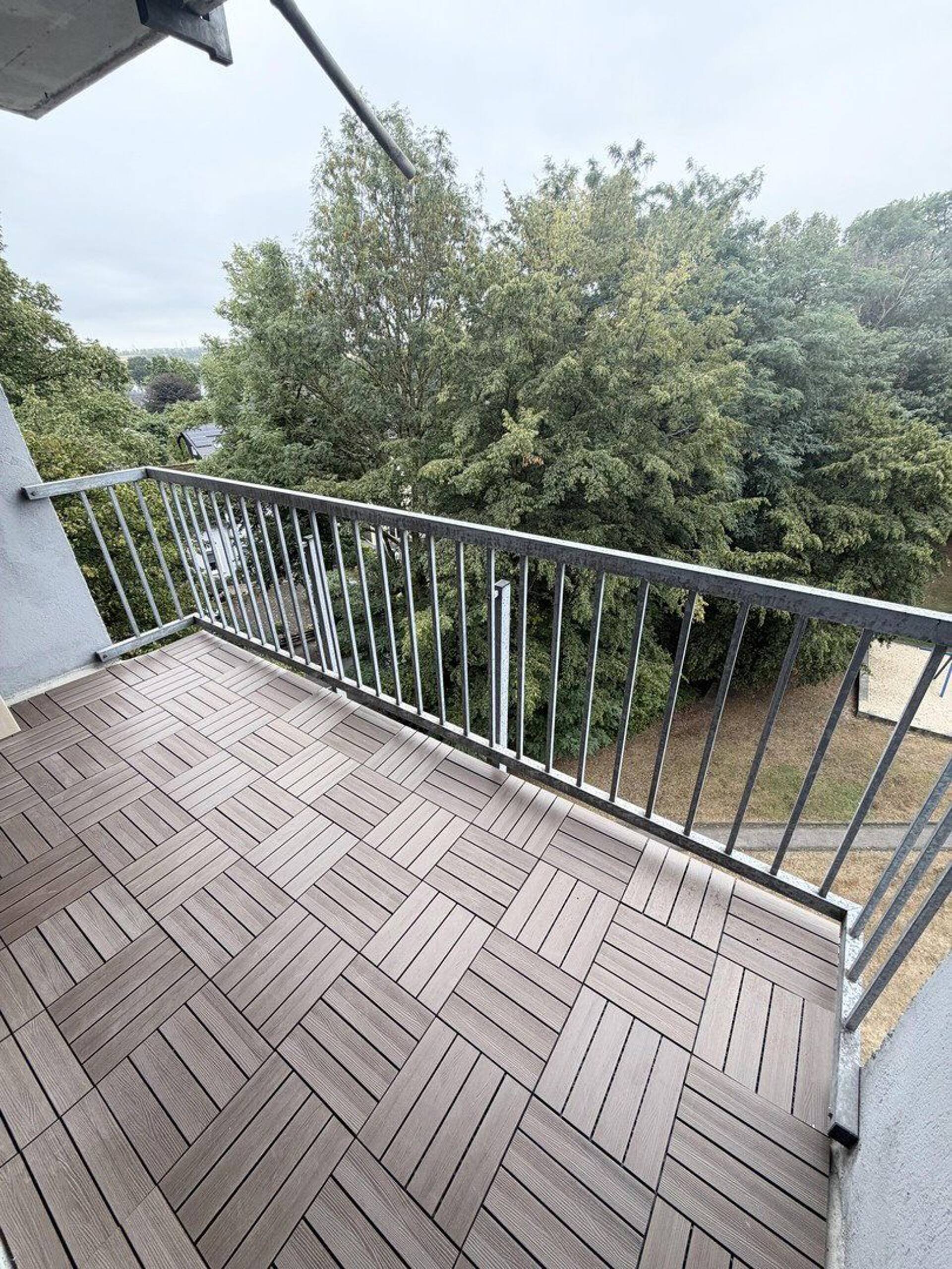 Etagenwohnung in 59423 Unna mit 66 m² kaufen