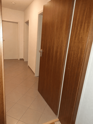 Helle 3-Zimmer-Wohnung mit Balkon & Einbauküche in Wellinghofen – 44265 Dortmund – Vorschaubild 3