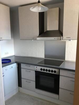 3 Zimmerwohnung Stuttgart- Vaihingen – 70569 Stuttgart – Vorschaubild 3