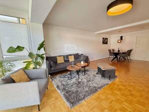 Modern wohnen in Niehl! – 50735 Köln – Vorschaubild 4