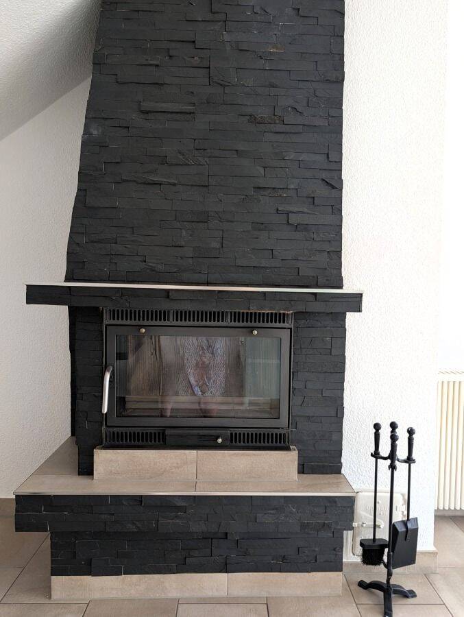 * Heute kaufen, morgen einziehen! *** Schmuckkästchen mit Loggia, Kamin und Klima * – Dortmund – Vorschaubild 6