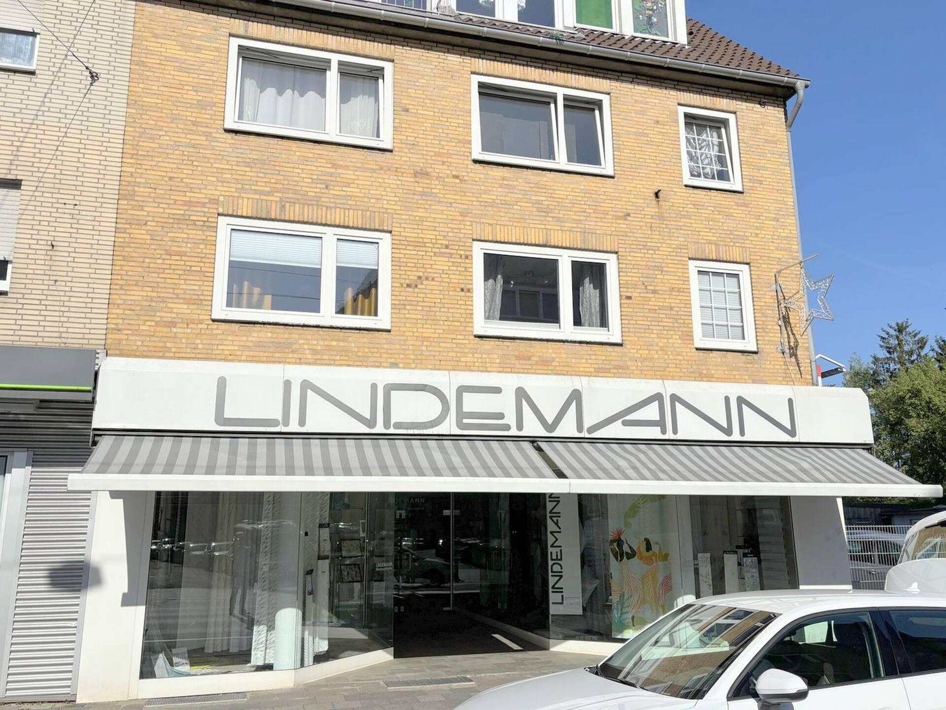 Haus in 59065 Hamm mit 323 m² kaufen