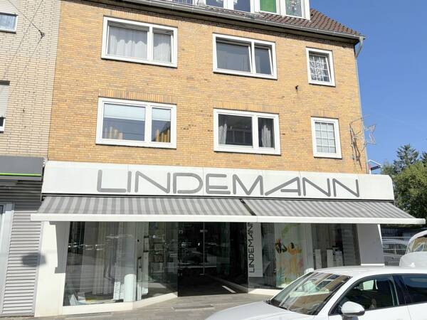 Haus in 59065 Hamm mit 323 m² kaufen