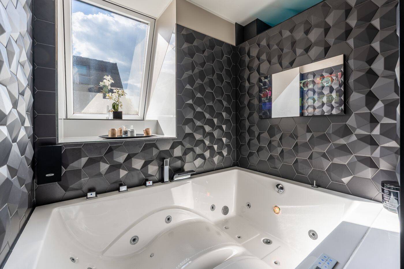 Architektur & Ambiente - wo Stil auf Nachhaltigkeit trifft – Hamburg – Vorschaubild 8