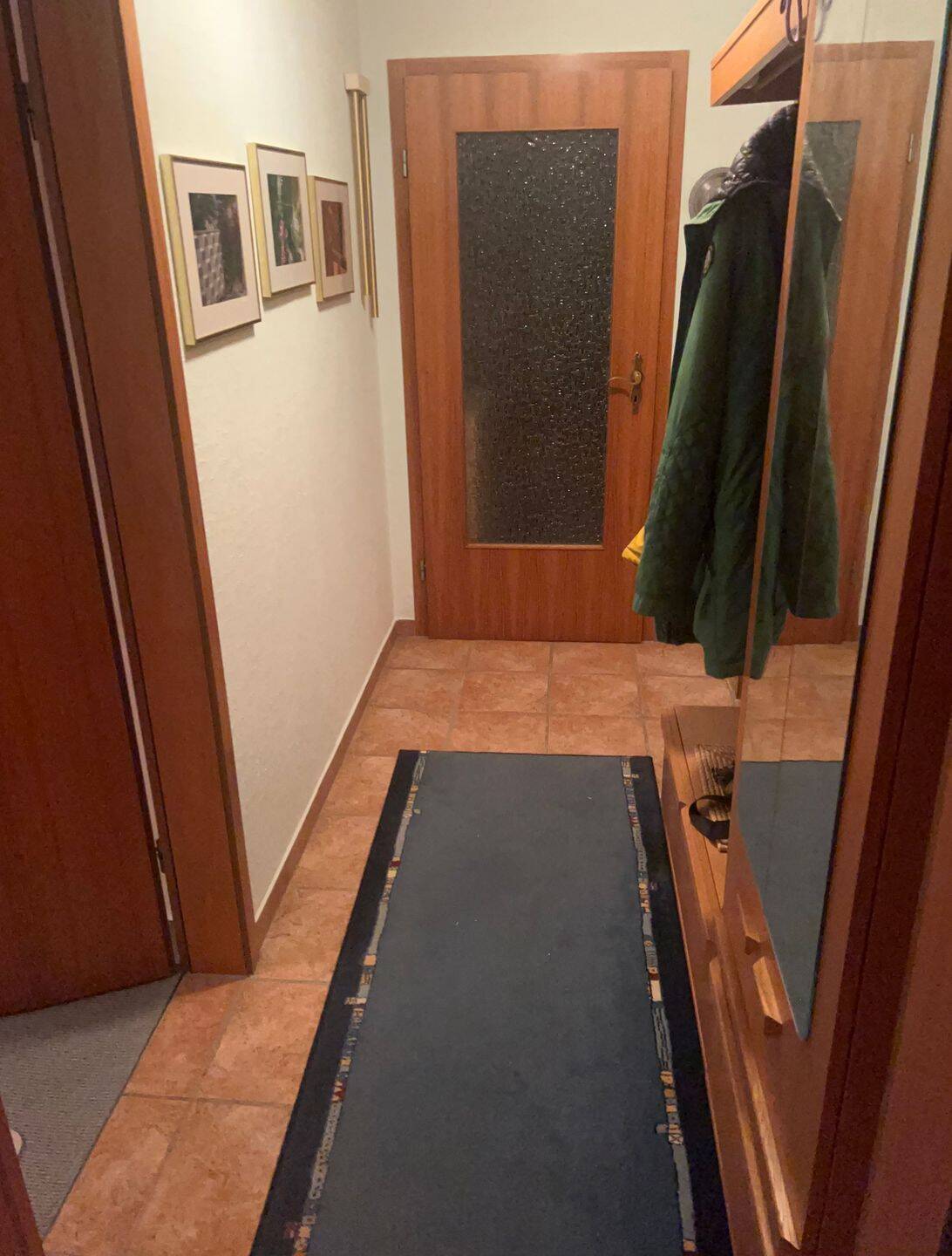 Wohlfühlen auf Traumgrundstück in Hausbruch – Hamburg – Vorschaubild 9