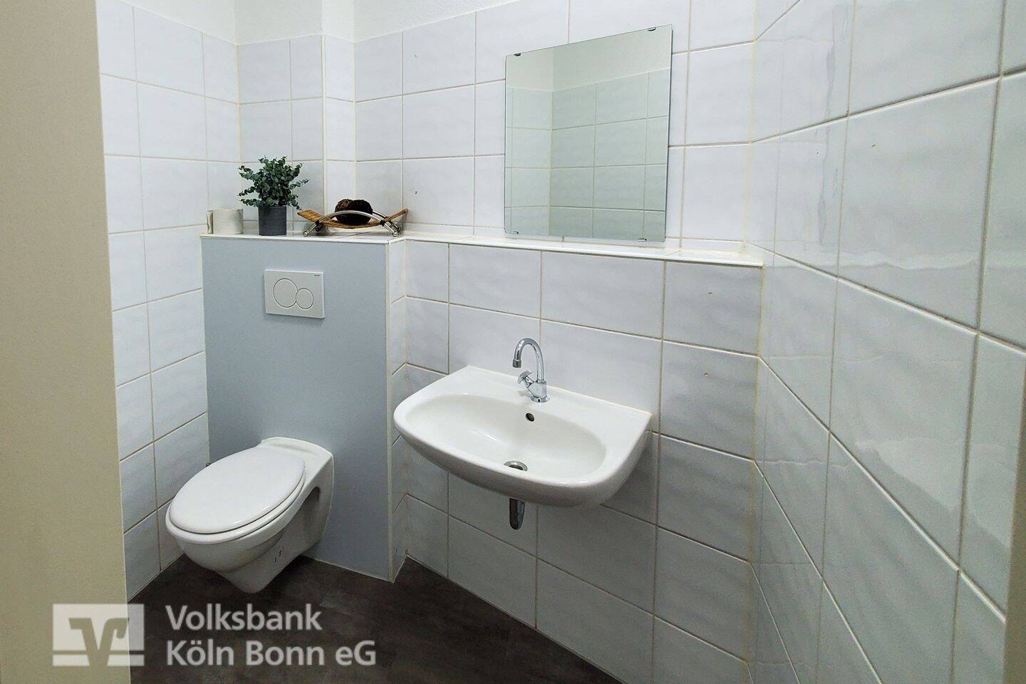 Erdgeschosswohnung in Köln-Ehrenfeld – Köln – Vorschaubild 8