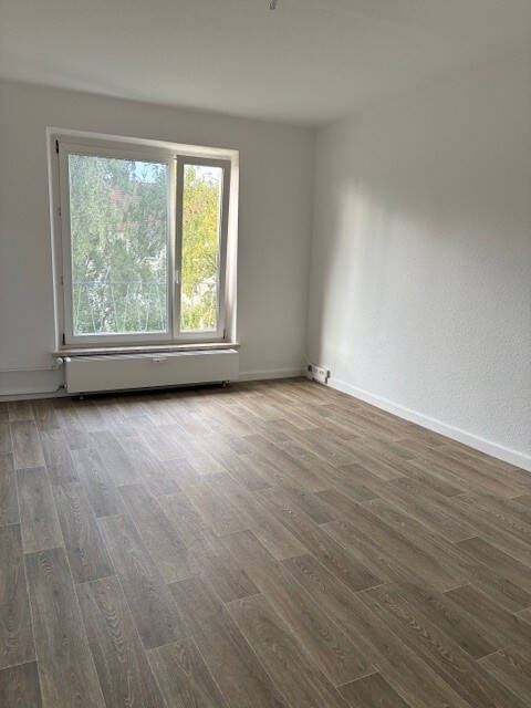 Idylle im Nordosten Leipzigs – Leipzig – Vorschaubild 4