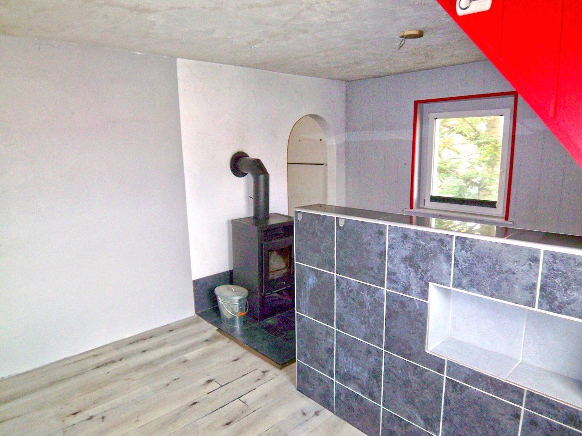 Haus in 02625 Bautzen mit 91 m² kaufen