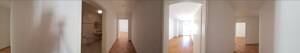 Moderne 4-Zimmer-Eigentumswohnung mit Balkon und Tiefgaragenstellplatz in München-Laim von privat, Ohne Makler! – 80687 München – Vorschaubild 7