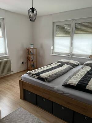 zentrale Wohnung in Tauberbischofsheim – 97941 Tauberbischofsheim – Vorschaubild 7