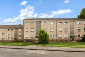Sanierte und bezugsfreie 3-Zimmer Wohnung in grüner Lage von Grevenbroich – 41515 Grevenbroich – Vorschaubild 2