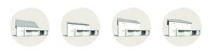 Klimafreundlich investieren: Das zukunftssichere Haus mit Grundstück. – 52062 Aachen – Vorschaubild 8