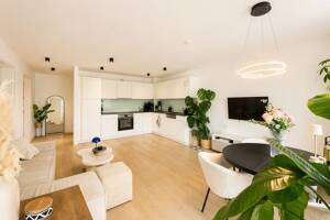 Exklusive 3-Zimmer-Wohnung im Stuttgarter-Westen – 70193 Stuttgart – Vorschaubild 8