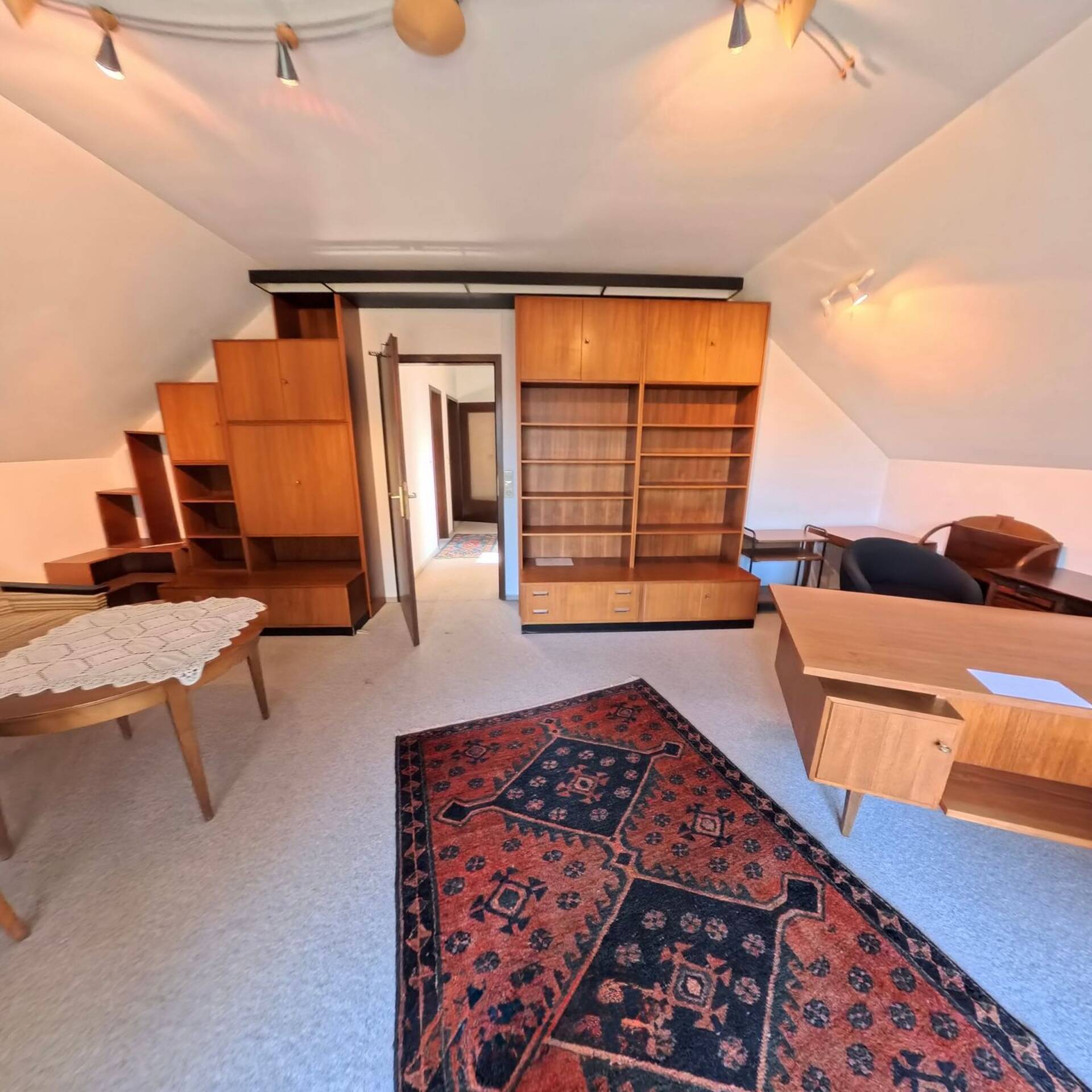 Haus in 33659 Bielefeld mit 162 m² kaufen