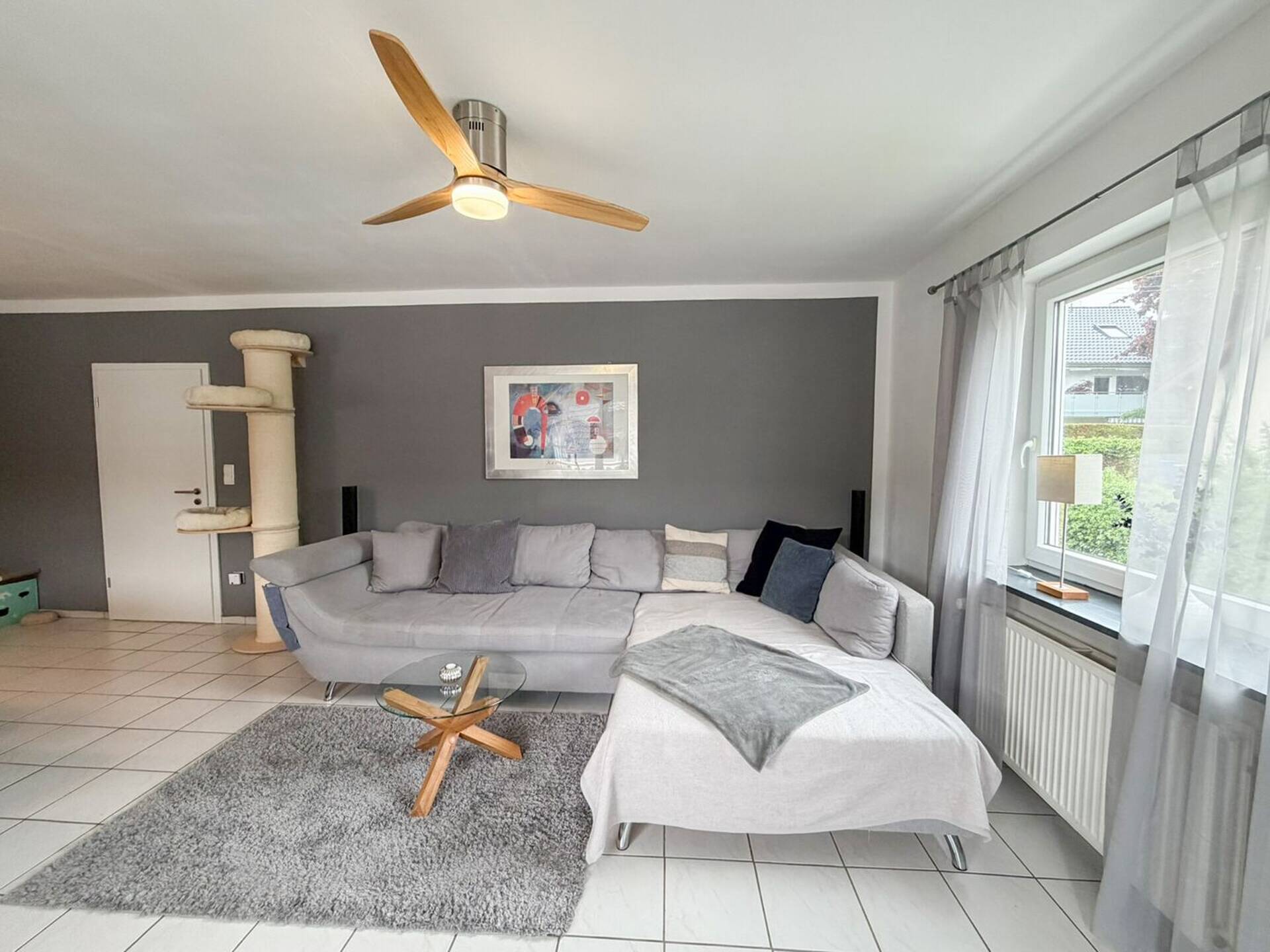 Fertighaus in 57537 Wissen VG mit 152 m² kaufen