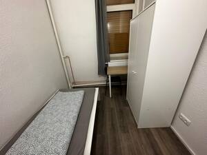 Zimmer 1 in 7er WG, Am_Heedbrink_27_WE 2 – 44263 Dortmund – Vorschaubild 2