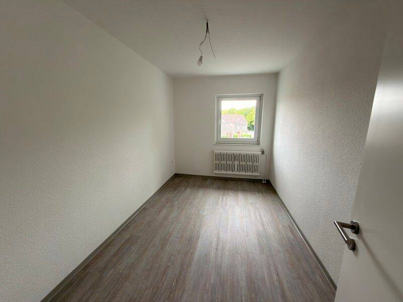 Preiswerte und individuelle 2,5-Zimmer-Wohnung – Dortmund – Vorschaubild 6