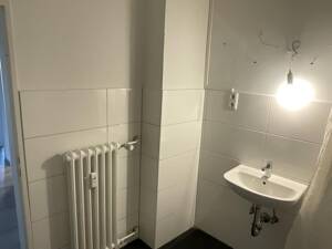 Ideale 3-Zimmer-Wohnung in Duisburg Obermeiderich – 47138 Duisburg – Vorschaubild 4