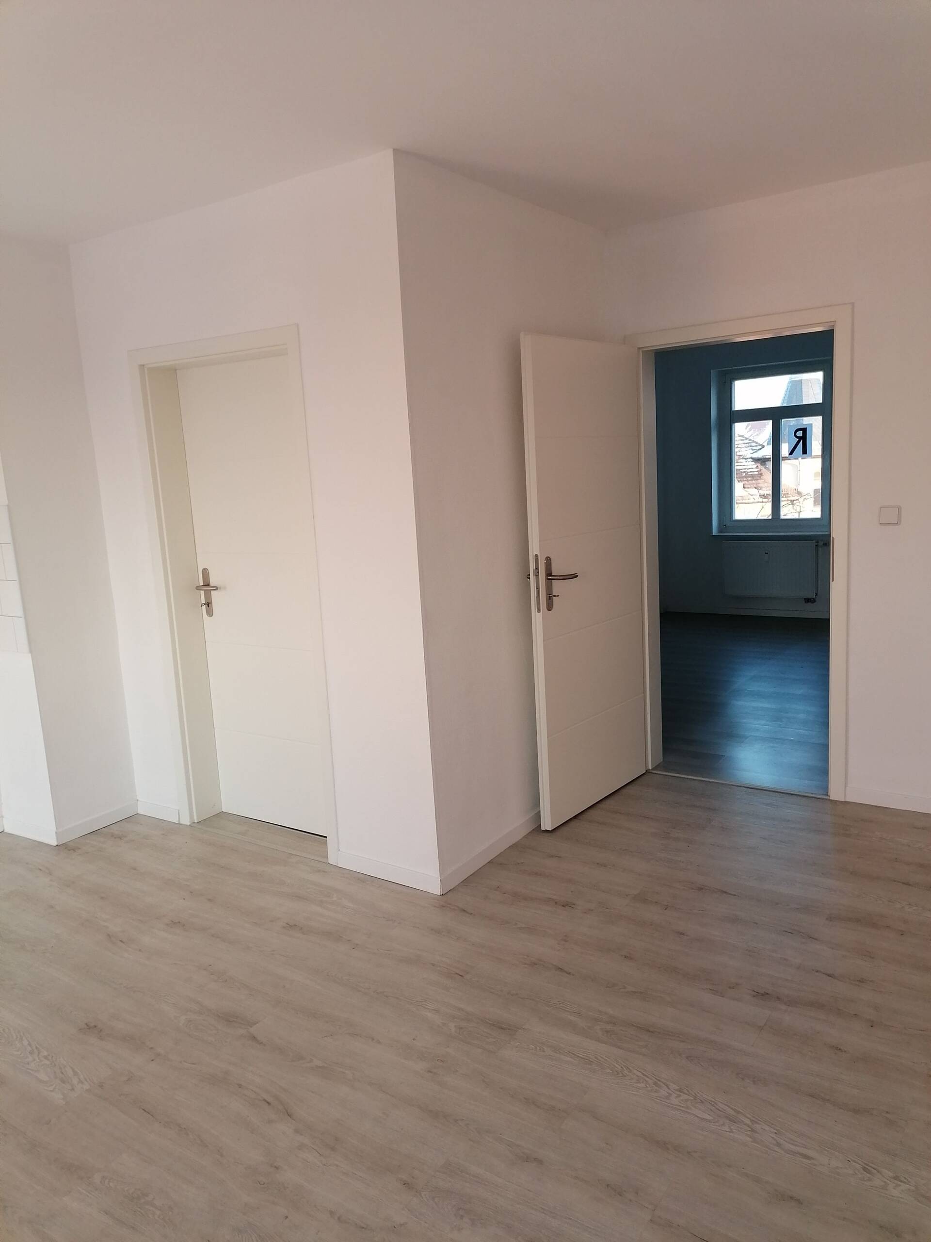 Mehrfamilienhaus in 04600 Altenburg mit 294 m² kaufen