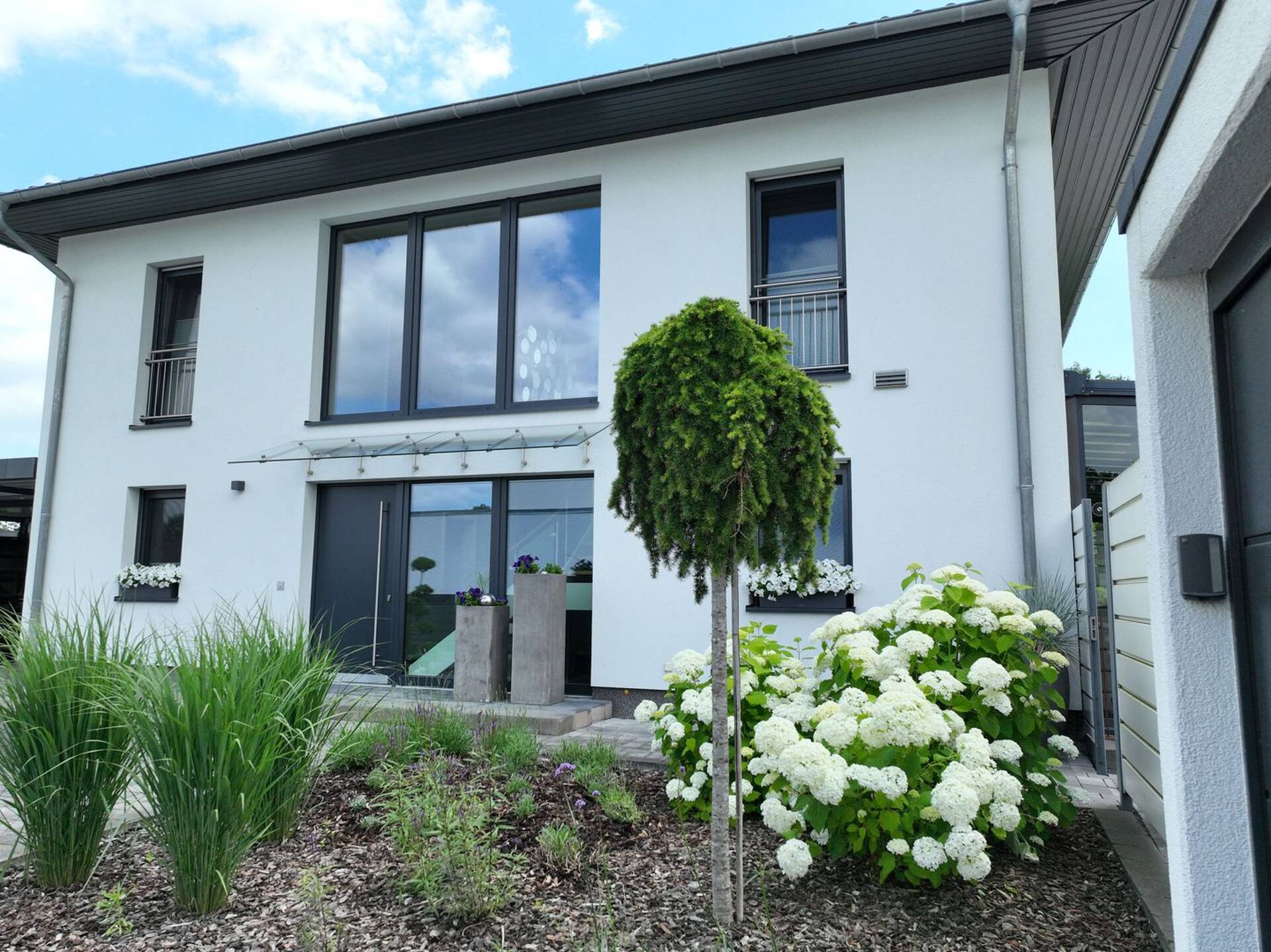 Haus in 16515 Oranienburg mit 383,35 m² kaufen