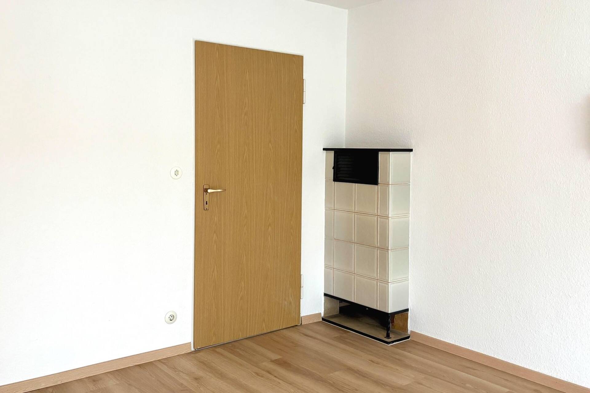 Etagenwohnung in 71336 Waiblingen mit 68,52 m² kaufen