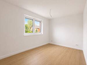Erstbezug im nachhaltigen Neubau, modernes Wohnen in Oldenburg - Wohnung Nr. 4 – 26133 Oldenburg – Vorschaubild 5