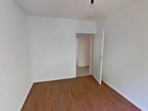 **2 NKM FREI** Große 3-Zimmer-Wohnung mit sonnigem BALKON und durchdachtem Grundriss in Duisburg-Neumühl – 47167 Duisburg – Vorschaubild 8