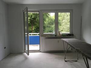 3-Zimmer-Wohnung in Gelsenkirchen Scholven – 45896 Gelsenkirchen – Vorschaubild 7
