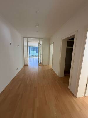 Großzügige Wohnung in ruhiger Lage von Hamburg-Sasel – 22395 Hamburg – Vorschaubild 4