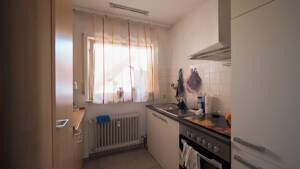 #willkommendaheim | Gepflegte Kapitalanlage mit Balkon und TG-Stellplatz – 71711 Steinheim an der Murr – Vorschaubild 5