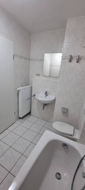 Attraktive 2-Zimmer-Wohnung in Leipzig-Lindenthal mit Balkon – 4158 Leipzig – Vorschaubild 8