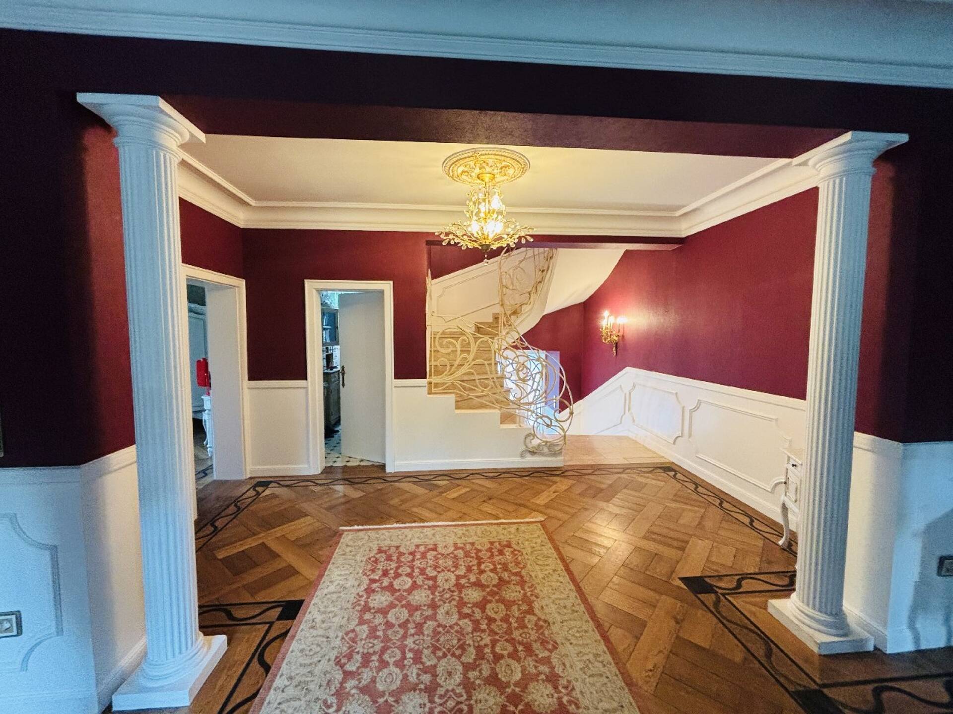 Mehrfamilienhaus in 40883 Ratingen mit 380 m² kaufen