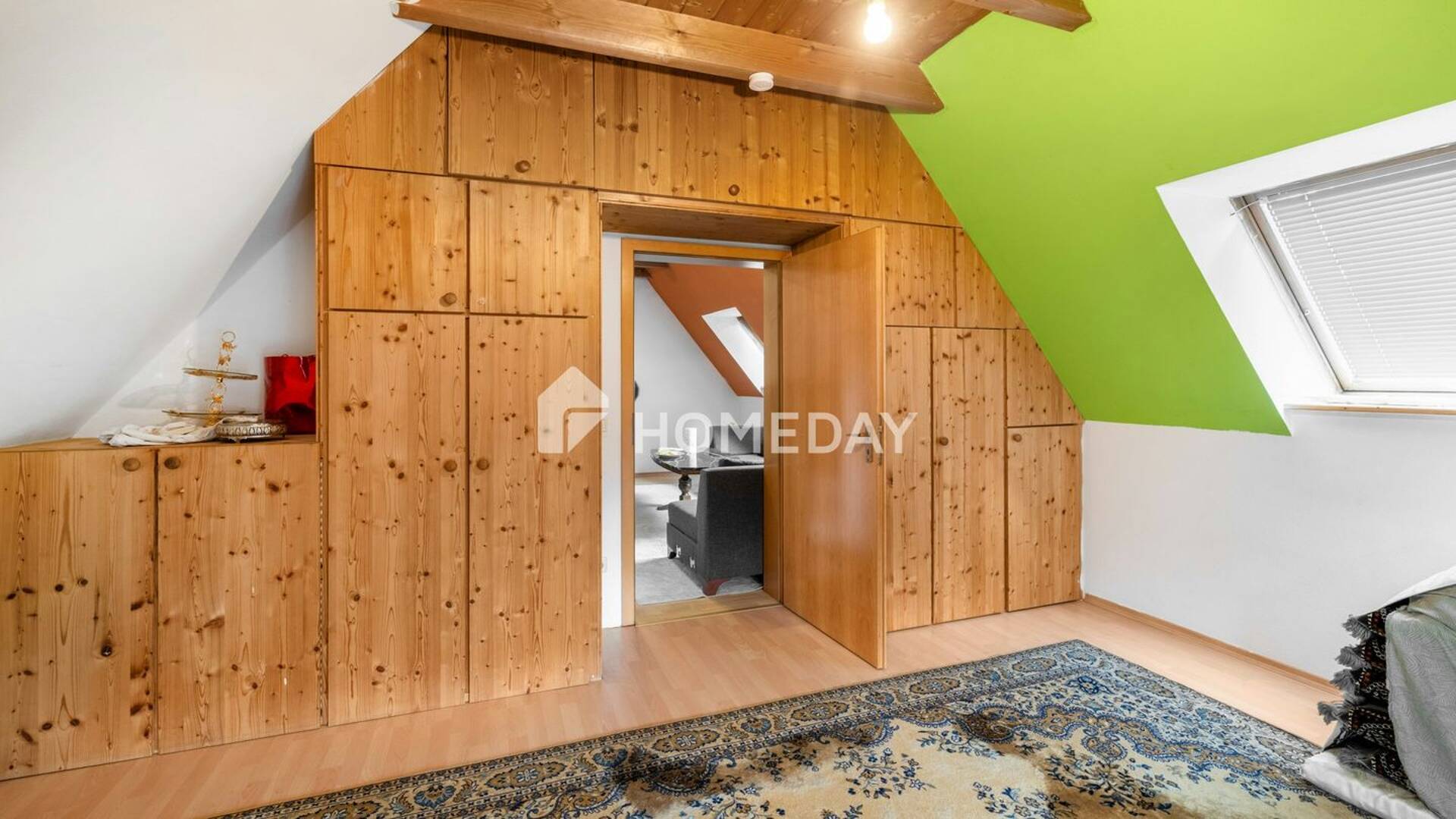 Haus in 86633 Neuburg an der Donau mit 346 m² kaufen