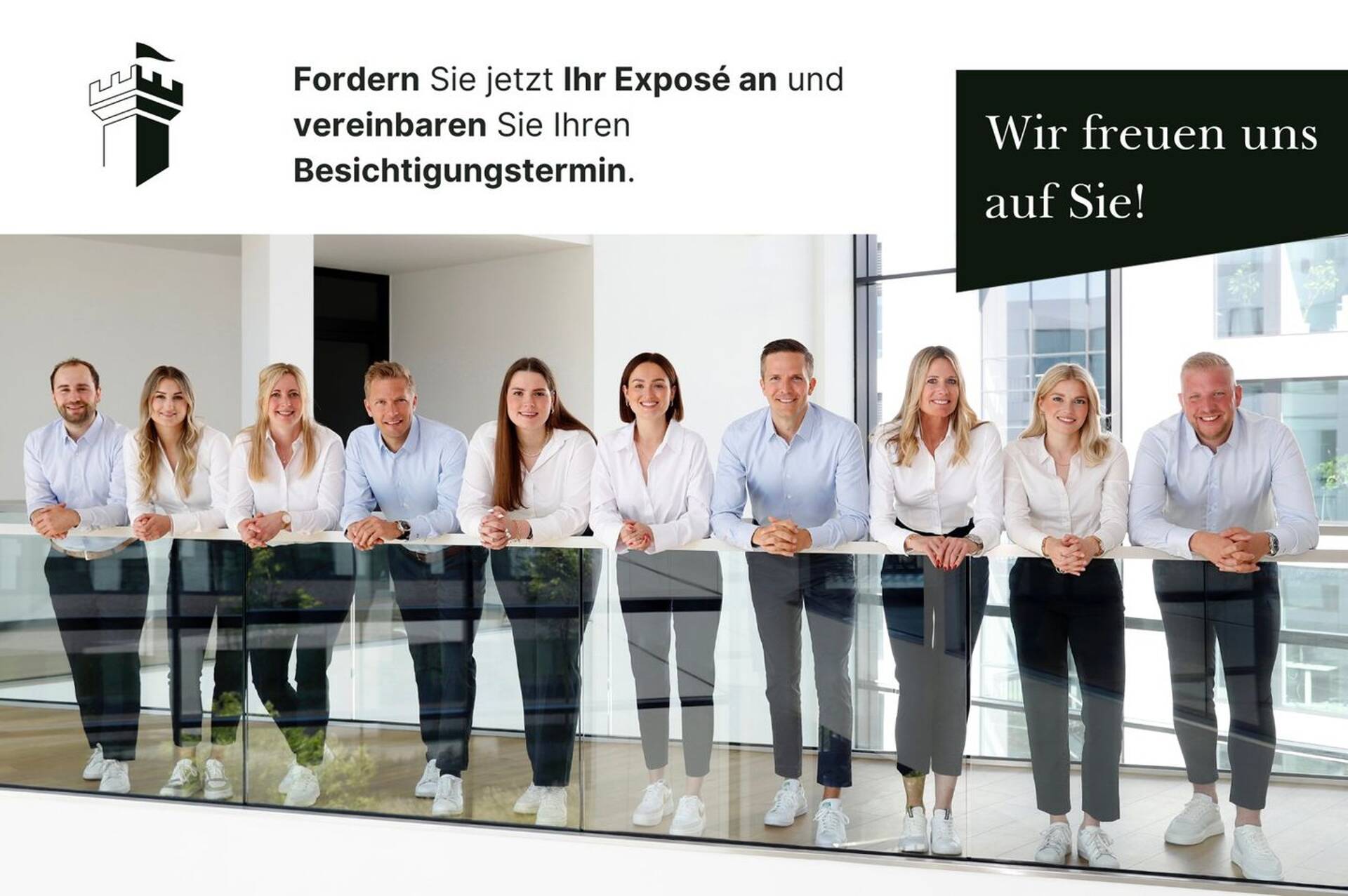 Maisonettewohnung in 50968 Köln mit 84 m² kaufen