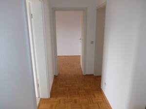 Wahren - ansprechende Familienwohnung mit Balkon im Wohnpark am Auensee – 4159 Leipzig – Vorschaubild 5