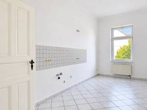 sofort bezugsfrei | perfekte Anbindung | großzügige Räume - Gohlis-Mitte – 4157 Leipzig – Vorschaubild 9
