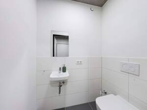 Möbliertes all-in WG-Zimmer für Studierende & Azubis in Deutz | Shared Bude – 50679 Köln – Vorschaubild 5