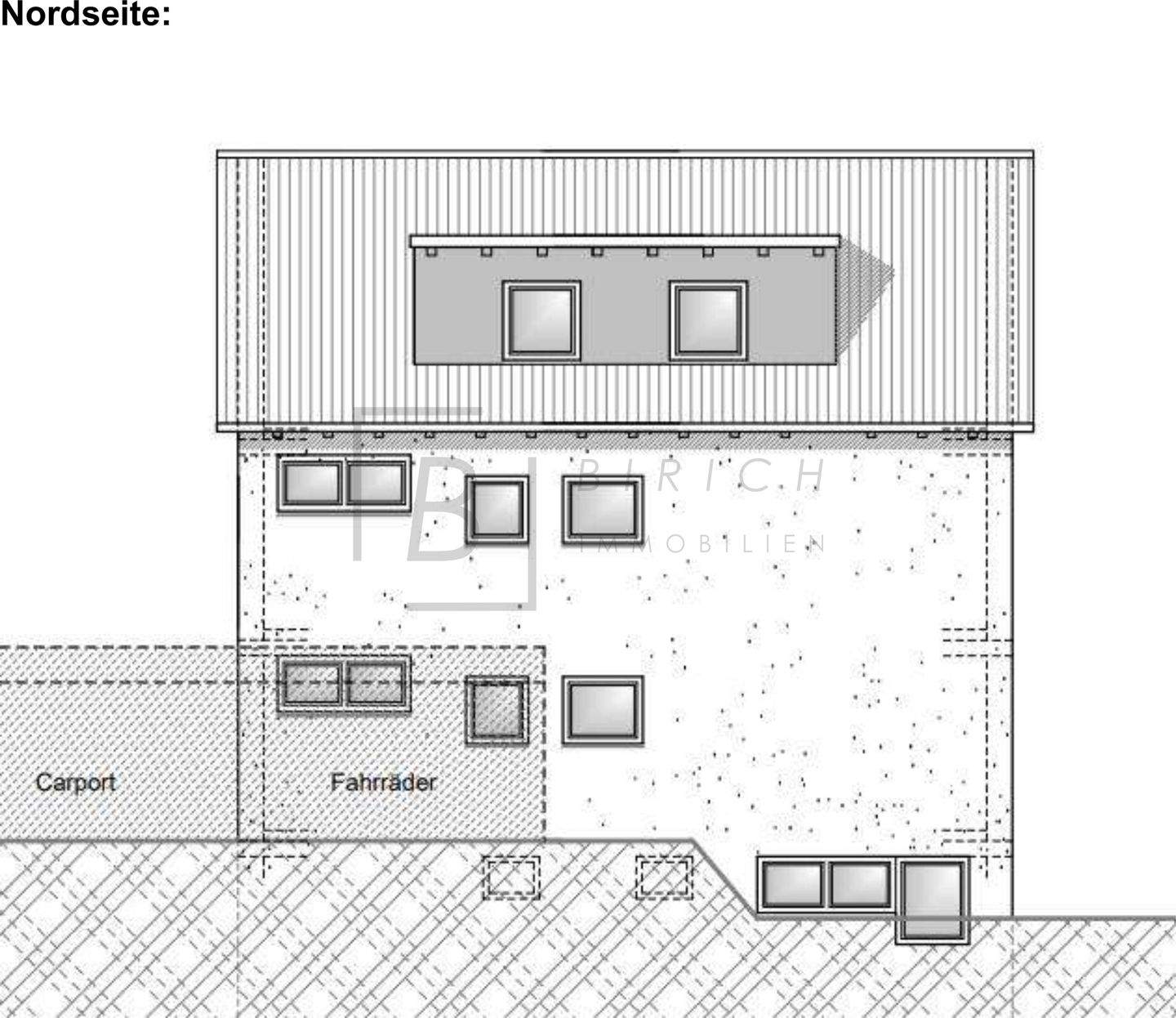 Sonnig, modern, effizient - Traumwohnung mit Dachterrasse in Neu-Ulm/Pfuhl – Neu-Ulm – Vorschaubild 7