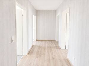 Exklusives Mehrfamilienhaus-Ensemble in Frankfurt-Griesheim – 65933 Frankfurt am Main – Vorschaubild 4