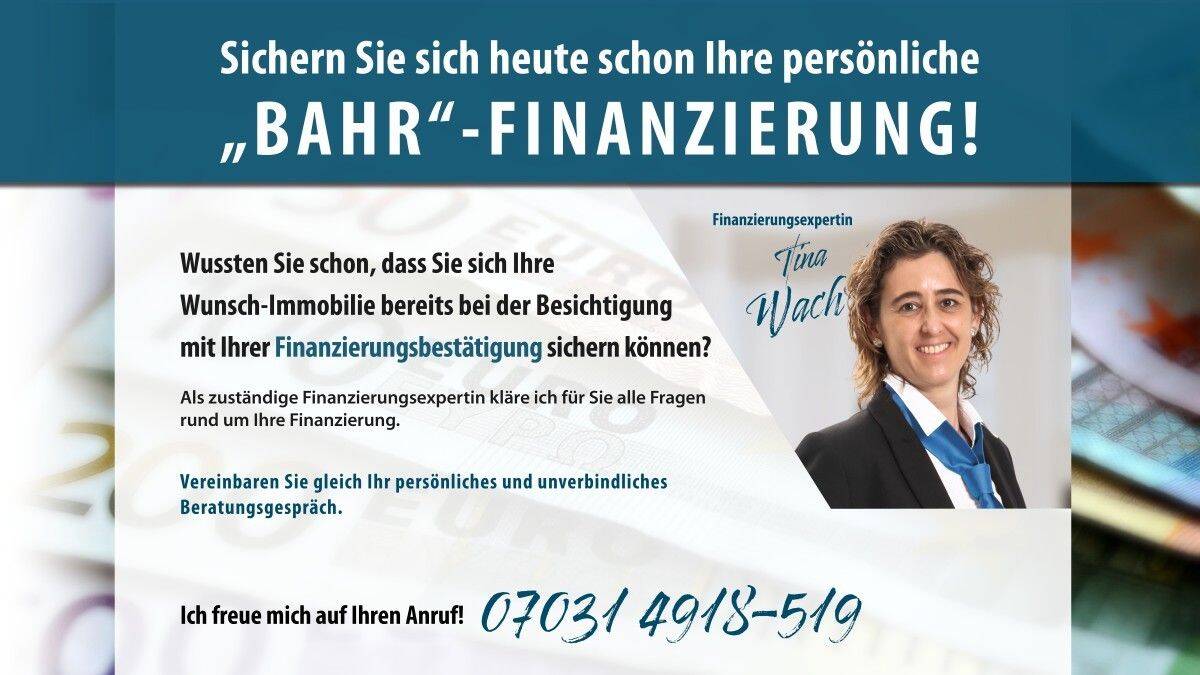 Projektvorstellung Fr. 24.07. 15-18 Uhr | Sa. 25.07 u. So. 26.07. je von 10-13 Uhr in der Waldburgstr. 149! – Stuttgart – Vorschaubild 6