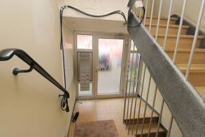 Erstbezug nach Sanierung: 4-Zimmer-Etagenwohnung im Herzen von Alt-Homberg – 47198 Duisburg – Vorschaubild 3