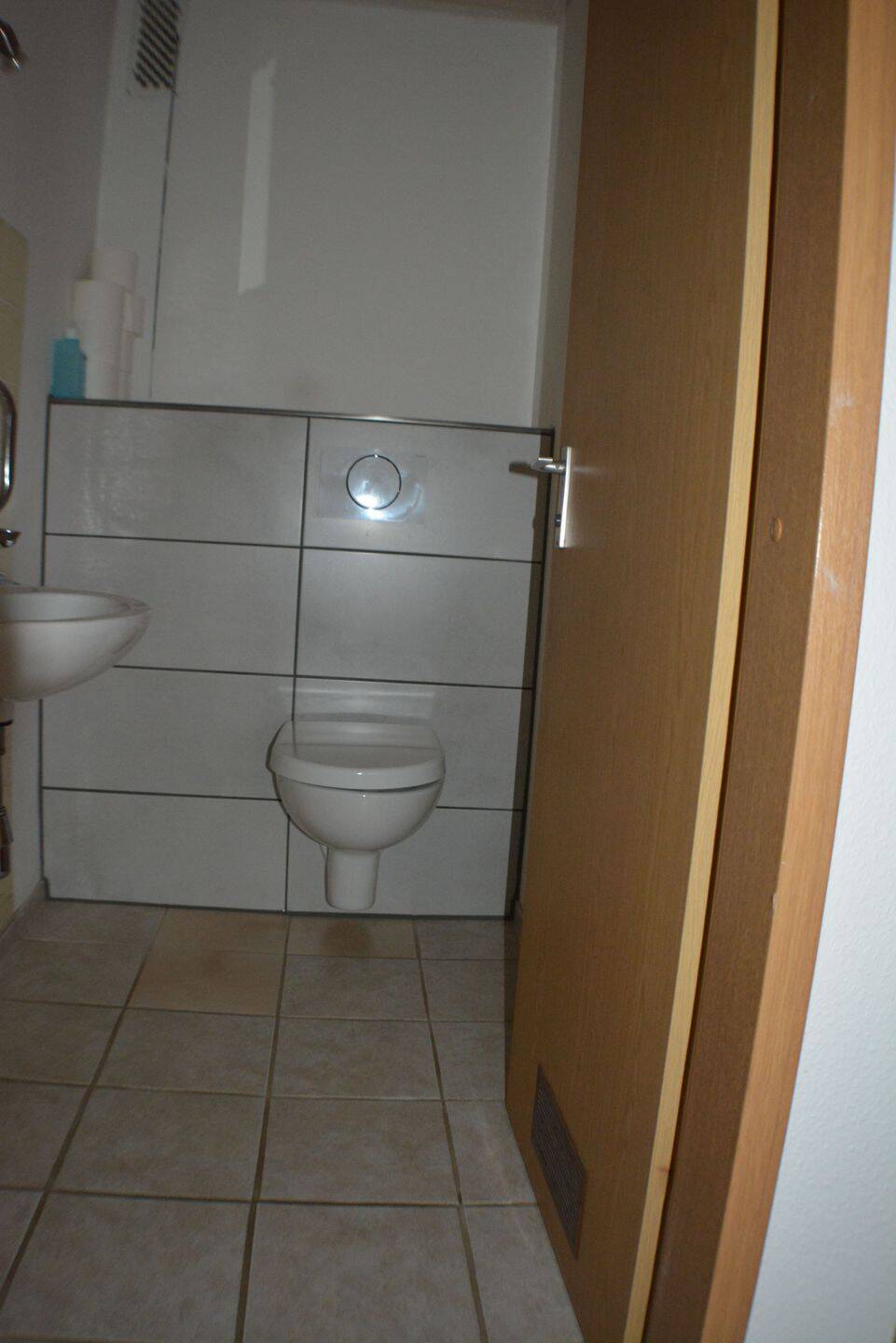 **Attraktive 4-Zimmer-Wohnung in Reutlingen –Hohbuch ** – Reutlingen – Vorschaubild 9