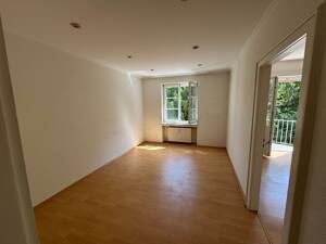 Wohnen in Schwabing - City-Life-Balance – 80803 München – Vorschaubild 9