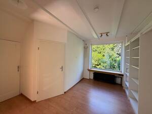 30er Jahre Charme! Stadthaus auf fast 700 m² Grundstück – 26123 Oldenburg – Vorschaubild 7