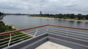 Den Rhein im Blick !! – 51063 Köln – Vorschaubild 6
