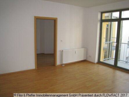 Singels aufgepasst!!! – Magdeburg – Vorschaubild 6